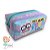 Necessaire Modelo estojo Box G - Professores  - 10 UNIDADES - Imagem 1