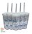Copo Twister de 500 ml  - - Imagem 6