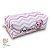 Necessaire Modelo estojo Box G - Professores  - 10 UNIDADES - Imagem 1