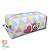 Necessaire Modelo estojo Box G - Professores  - 10 UNIDADES - Imagem 1