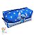 Necessaire Modelo Box G - Stitch - Imagem 1