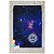 Toalhinhas de lavabo - personalizadas -  10 unidades - pIntura total - Imagem 2
