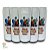 Copo Long Drink - Personalizado  - 10 unidades - Imagem 1