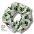 Xuxinhas Scrunchies Amarrador Elástico Do Brasil Para CabeloXuxinhas Scrunchies Amarrador Elástico Do Brasil Para Cabelo Novo Xuxinhas Scrunchies - Elástico Do Brasil Para Cabelo - Imagem 2