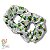 Xuxinhas Scrunchies Amarrador Elástico Do Brasil Para CabeloXuxinhas Scrunchies Amarrador Elástico Do Brasil Para Cabelo Novo Xuxinhas Scrunchies - Elástico Do Brasil Para Cabelo - Imagem 1