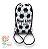 Mochilas em Oxford Personlizadas - Kit 15 Unidades - Imagem 6