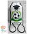 Mochilas em Oxford Personlizadas - Kit 15 Unidades - Imagem 2