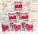 Canecas em porcelana -  Personalizadas - Imagem 7