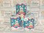 Canecas em porcelana -  Personalizadas - Imagem 10