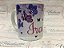 Canecas em porcelana -  Personalizadas - Imagem 5