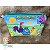 Necessaire Personalizadas -  24x 18 -  10 unidades - Imagem 2