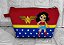 Necessaire Personalizadas -  24x 18 -  10 unidades - Imagem 3