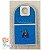 Porta celular em Neoprenne - Personalizados - Imagem 4