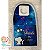 Porta celular em Neoprenne - Personalizados- 10 unidades - Imagem 5