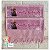 Toalhinha de lavabo - personalizada- - Imagem 7