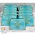 Necessaire - modelo sslim  -  10 unidades - Imagem 6
