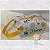 Necessarie Personalizada - Profissão - Fazemos todos os temas - Imagem 10