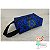 Necessarie Personalizada - Profissão - Fazemos todos os temas - Imagem 9