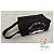 Necessarie Personalizada - Profissão - Fazemos todos os temas - Imagem 6