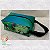 Necessarie Personalizada - Profissão - Fazemos todos os temas - Imagem 4