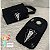 kit de Necessaire + porta carregador de celular - 10 unidades - Imagem 2