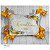 Almofada Sapato de Debutante - 30 x 38 - Personalizadas - Imagem 3