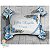 Almofada Sapato de Debutante - 30 x 38 - Personalizadas - Imagem 5