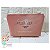 10 - Necessaire Personalizadas - Modelo Tradicional - 24 X 18 - Com logomarca - Imagem 5
