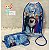 Mochilinha + Necessaire estojo box - Kit com 10 unidades - Imagem 2