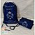Mochilinha + Necessaire estojo box - Kit com 10 unidades - Imagem 7