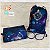 Mochilinha + Necessaire estojo box - Kit com 10 unidades - Imagem 5