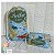 Mochilinha + Necessaire estojo box - Kit com 10 unidades - Imagem 3