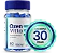 Ozenvitta: Produto Original Suplemento de Emagrecimento - Imagem 2
