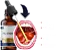 Prosterite Gotas: Alívio Rápido para Próstata Inflamada e HPB - Imagem 2
