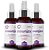 Mounjax: Gotas Naturais para Emagrecer Acelere o Metabolismo e Queime Gordura - Imagem 3