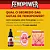 FenoPower: Libido 7x Mais Rápida | Ereções Fortes e +Autoestima - Imagem 3