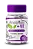 Amora Miúra + Vit: Alívio Natural e Sem Hormônios para Menopausa - Imagem 1