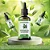 100VCIO – Tratamento Natural Contra Drogas e Álcool - Imagem 2