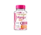 Monjarsec: Suplemento Natural Aprovado pela Anvisa - Imagem 1