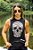 Cropped Iron Skull - Imagem 2