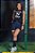 Cropped Clean and Jerk - Imagem 2
