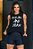 Cropped Clean and Jerk - Imagem 1