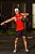 Regata Crossfitter - Imagem 2