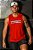 Regata Crossfitter - Imagem 1