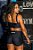 Short Fitness Black - Imagem 4
