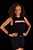 Cropped Crossfitter - Imagem 1