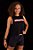 Cropped Crossfitter - Imagem 2