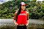 Cropped Crossfitter - Imagem 5