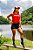 Cropped Crossfitter - Imagem 4