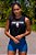 Cropped Thruster - Imagem 1